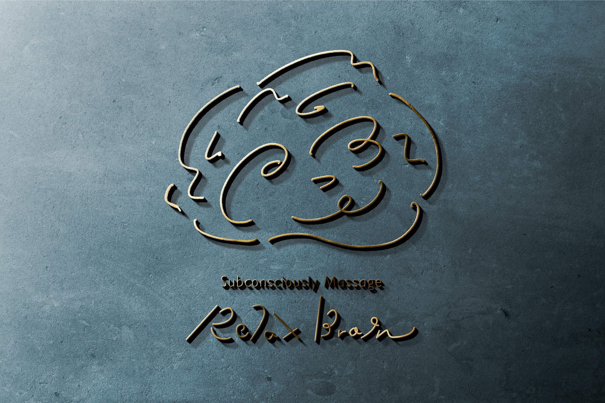 relax-brain02.jpg