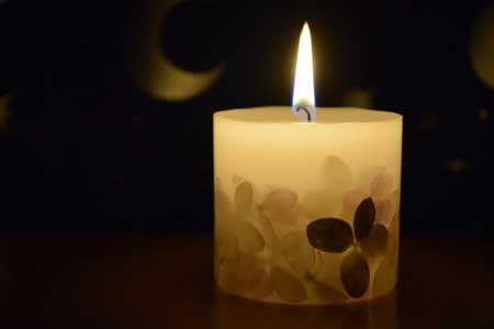 candle202407.jpg