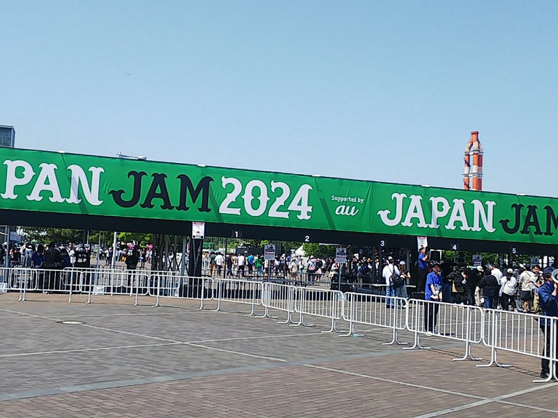 JAPAN JAM2024②.jpg