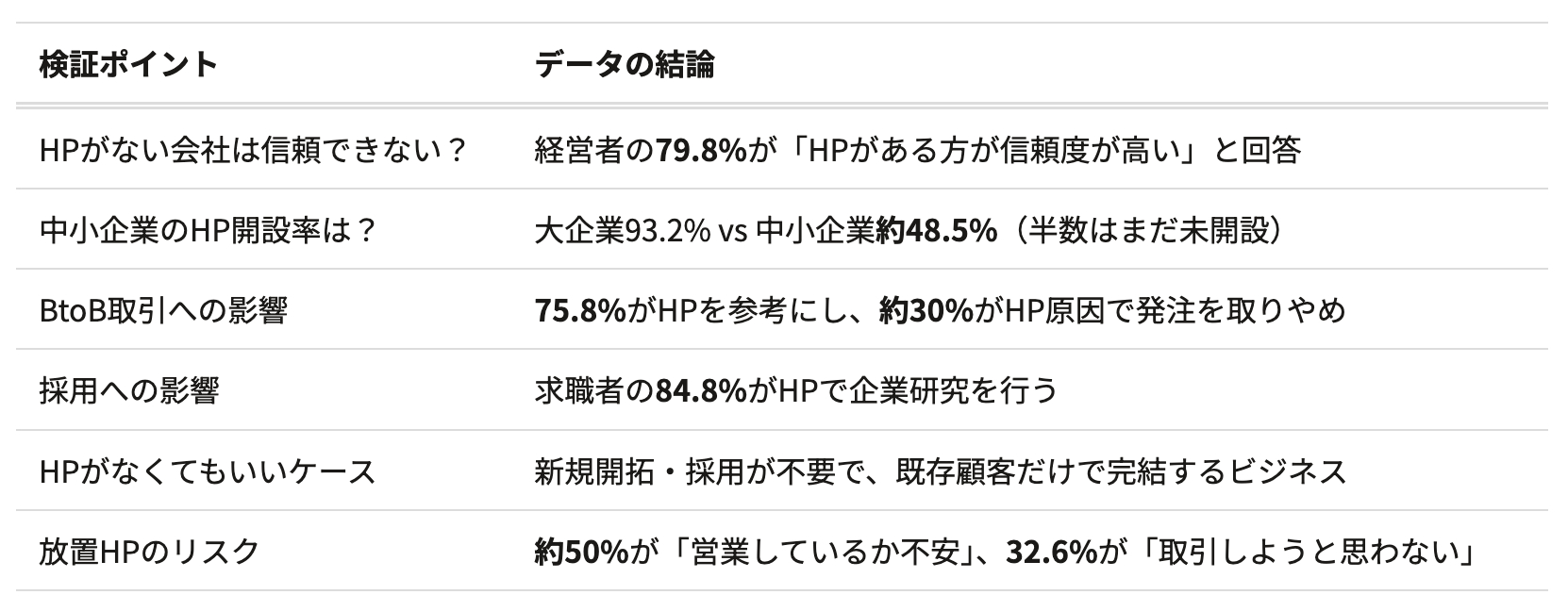 スクリーンショット 2026-04-28 17.09.45.png