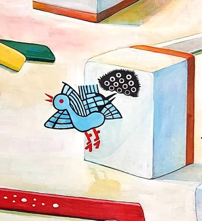 麻雀エルモ様 2.jpg