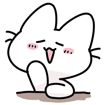 ねこ妄想.jpeg