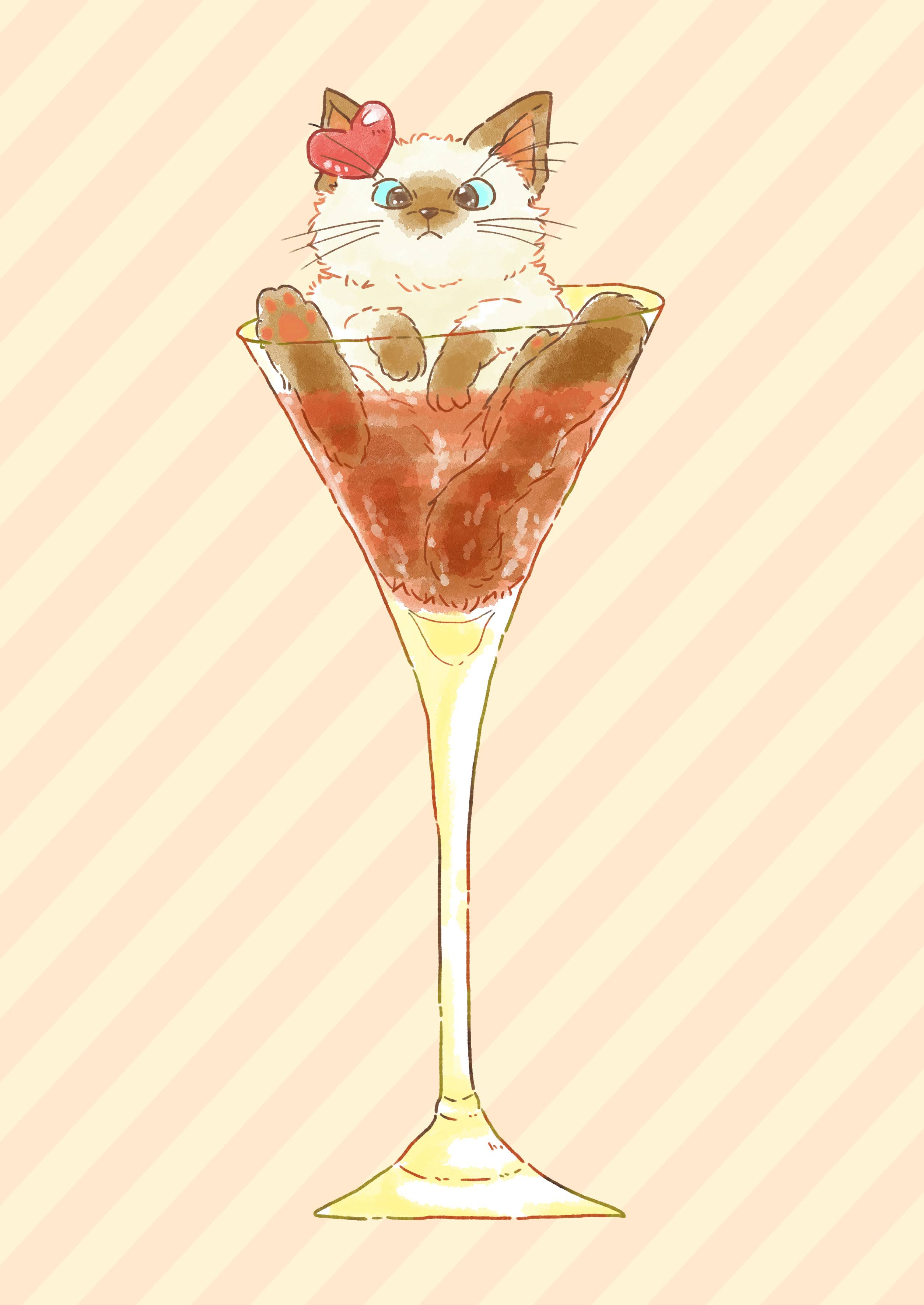 シャム.jpg