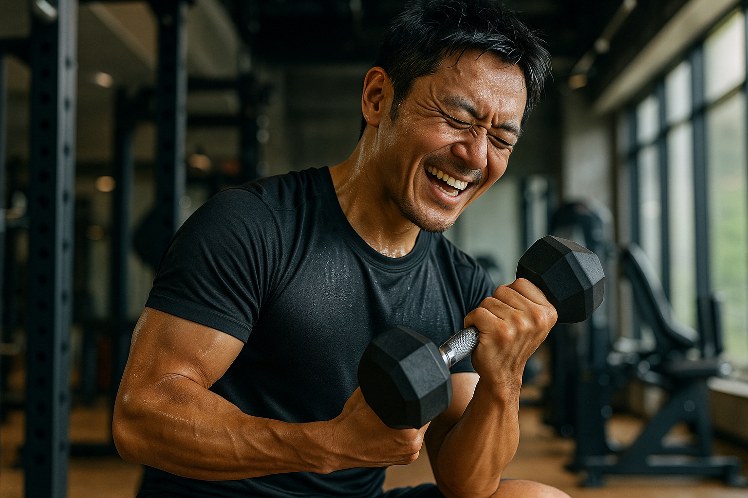 ChatGPT Image 2025年9月16日 14_56_09.png