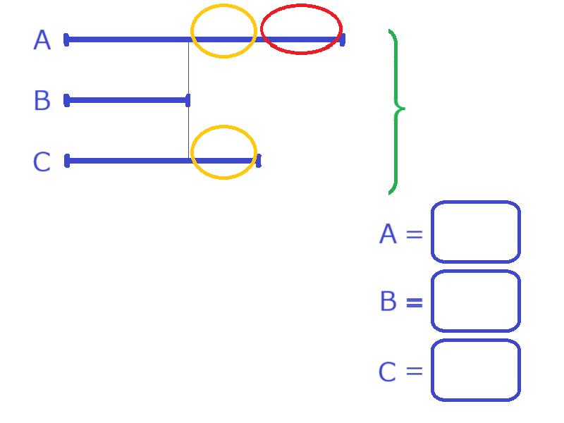 和差算 線分図３者20.png