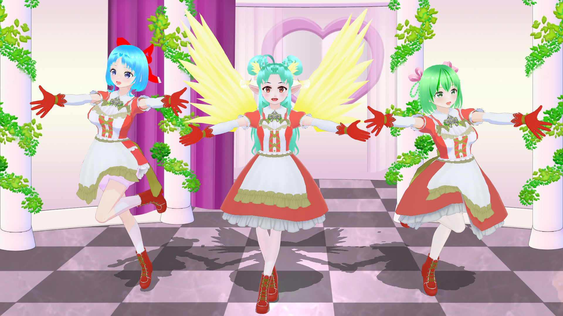 ２０２４－１２０１２４クリスマスScreenshot20241222218238182.png