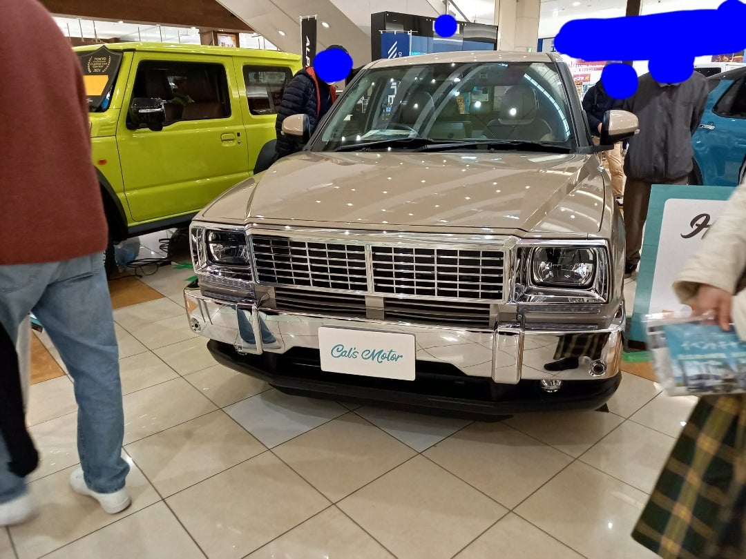 o1080081015434418782.jpg