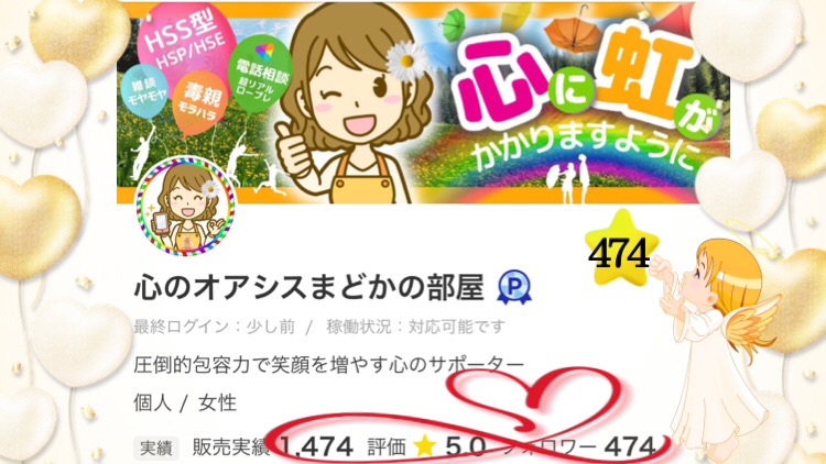 SETG8043[1].JPEG