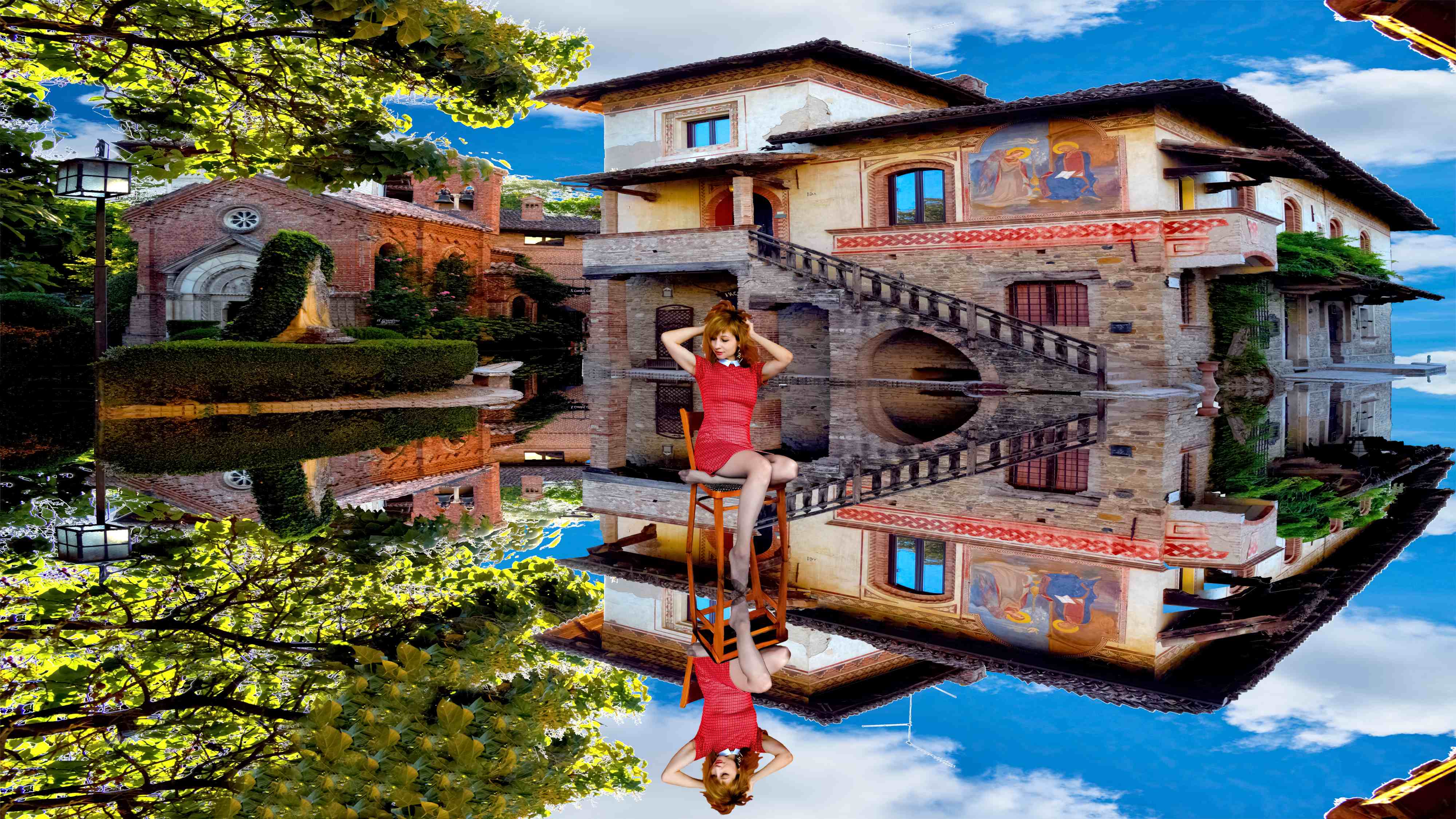 展示用_edited.jpg