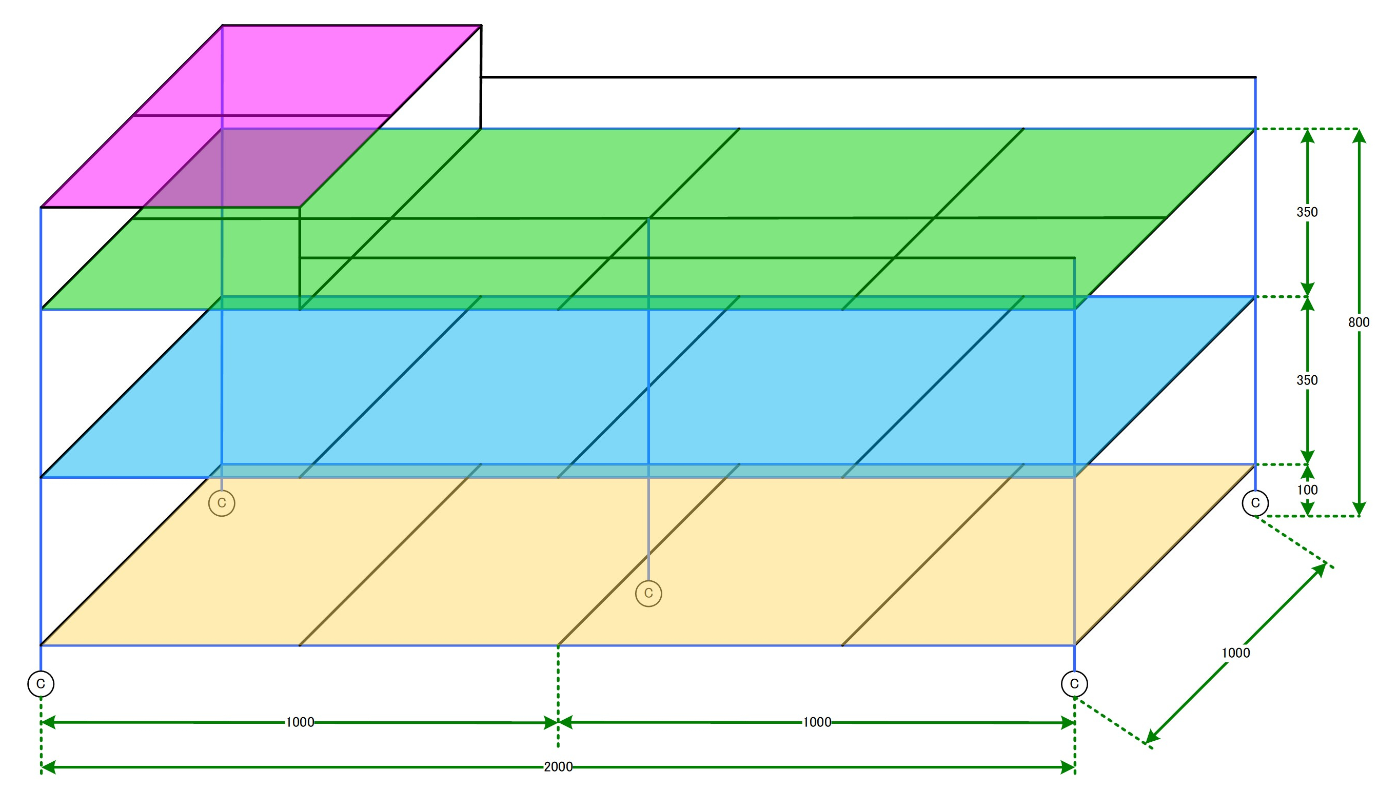 2022-04-02A 追分2F用 パイプ製ベッド.png