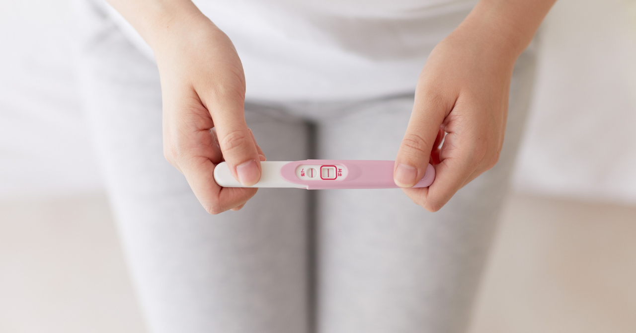 名称未設定のデザイン - 2026-02-17T113322.154.png