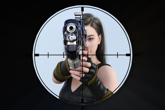 25243412_s.jpg