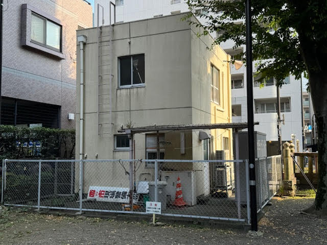 交番.jpg