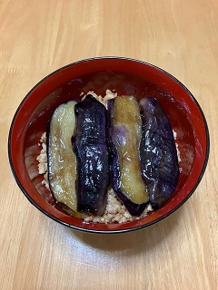 nasukabayaki7.jpg