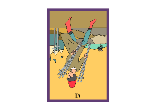 ソードの7逆位置.png