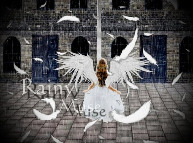 Rainy Muse・ジャケット.jpg