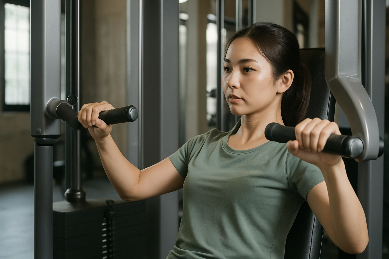 ChatGPT Image 2025年7月24日 22_06_37.png