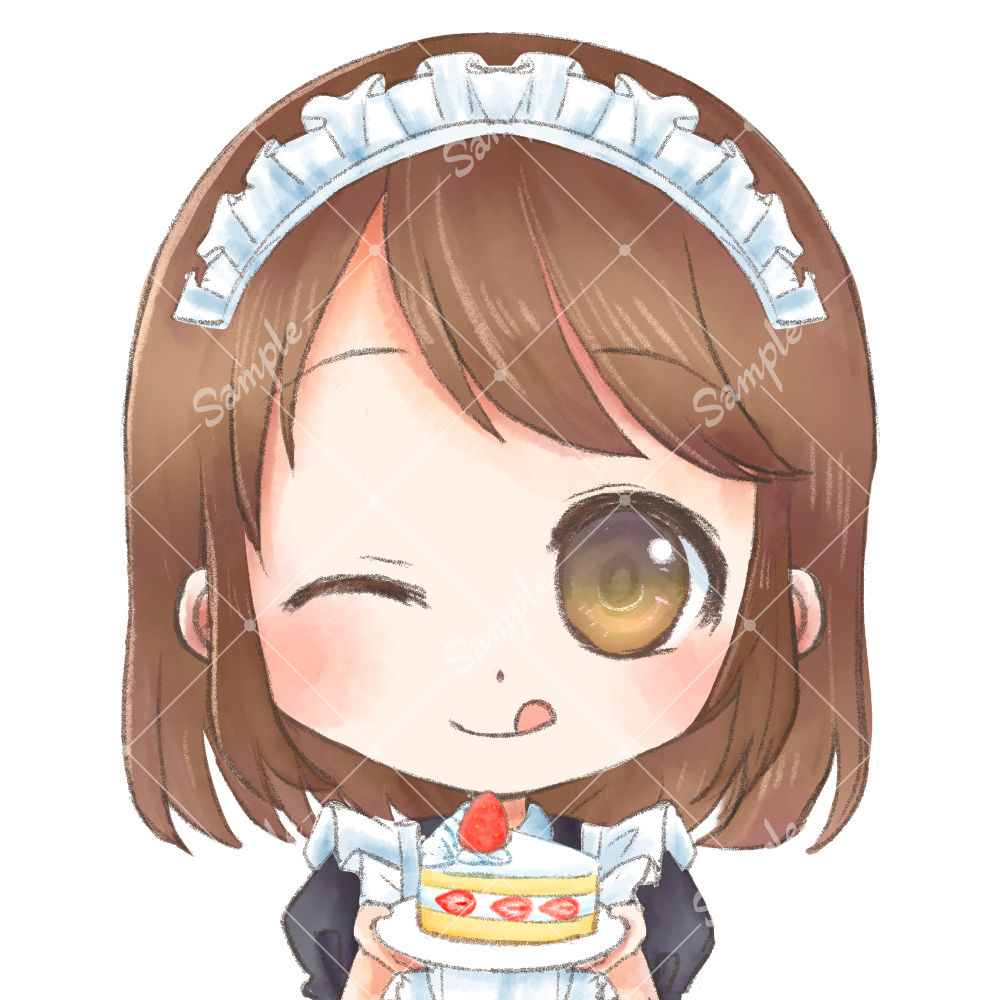 IMG_0268.png