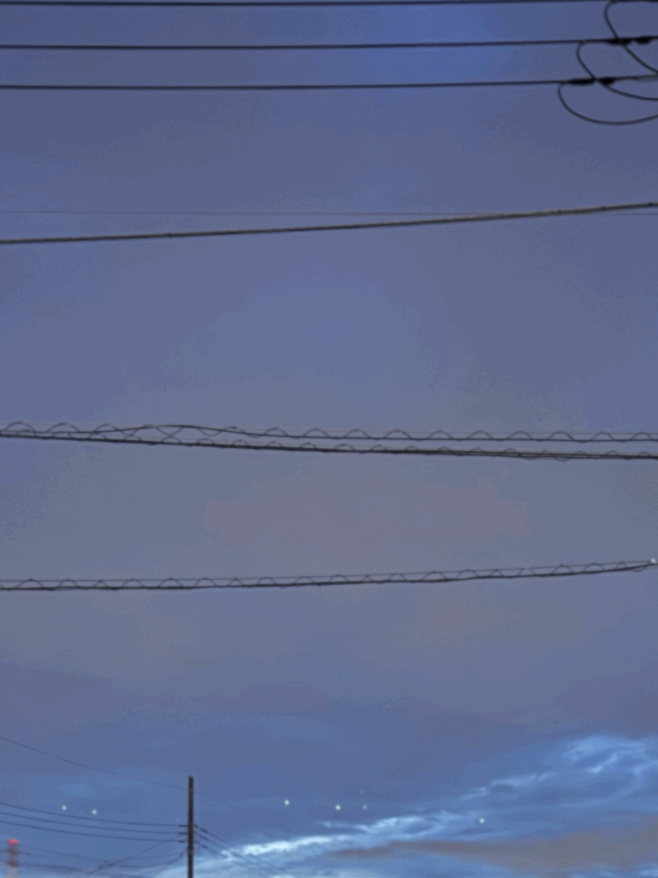 tempImageSaB6R6.gif