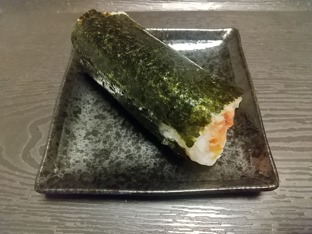 海鮮恵方巻2.jpg