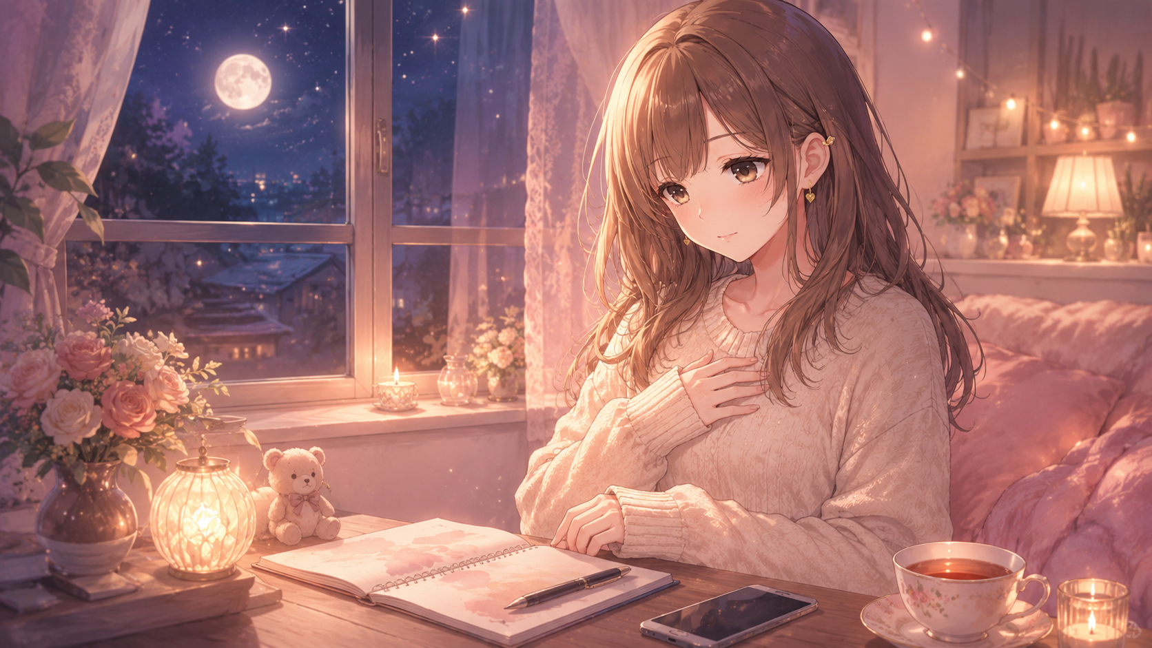 987ecd64-e2c2-419f-bd69-adb47d8e7ef3.png