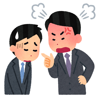 いらすとや_説教_40％.png