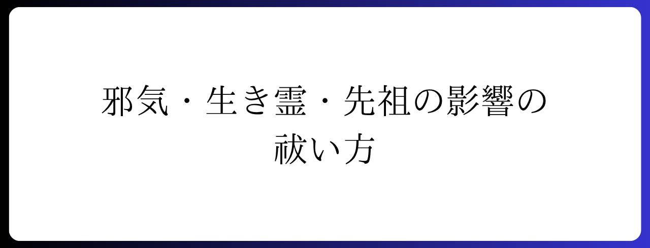 15.png