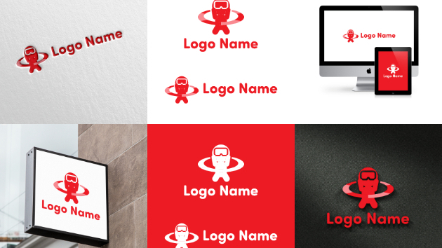 blog-cover-image_96fdfe04-2f0b-4eaa-af4c-690d674483b2_00013_logo-sample.jfif