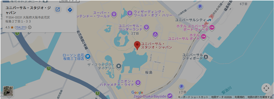 map-05-filter-brightness(70%).png
