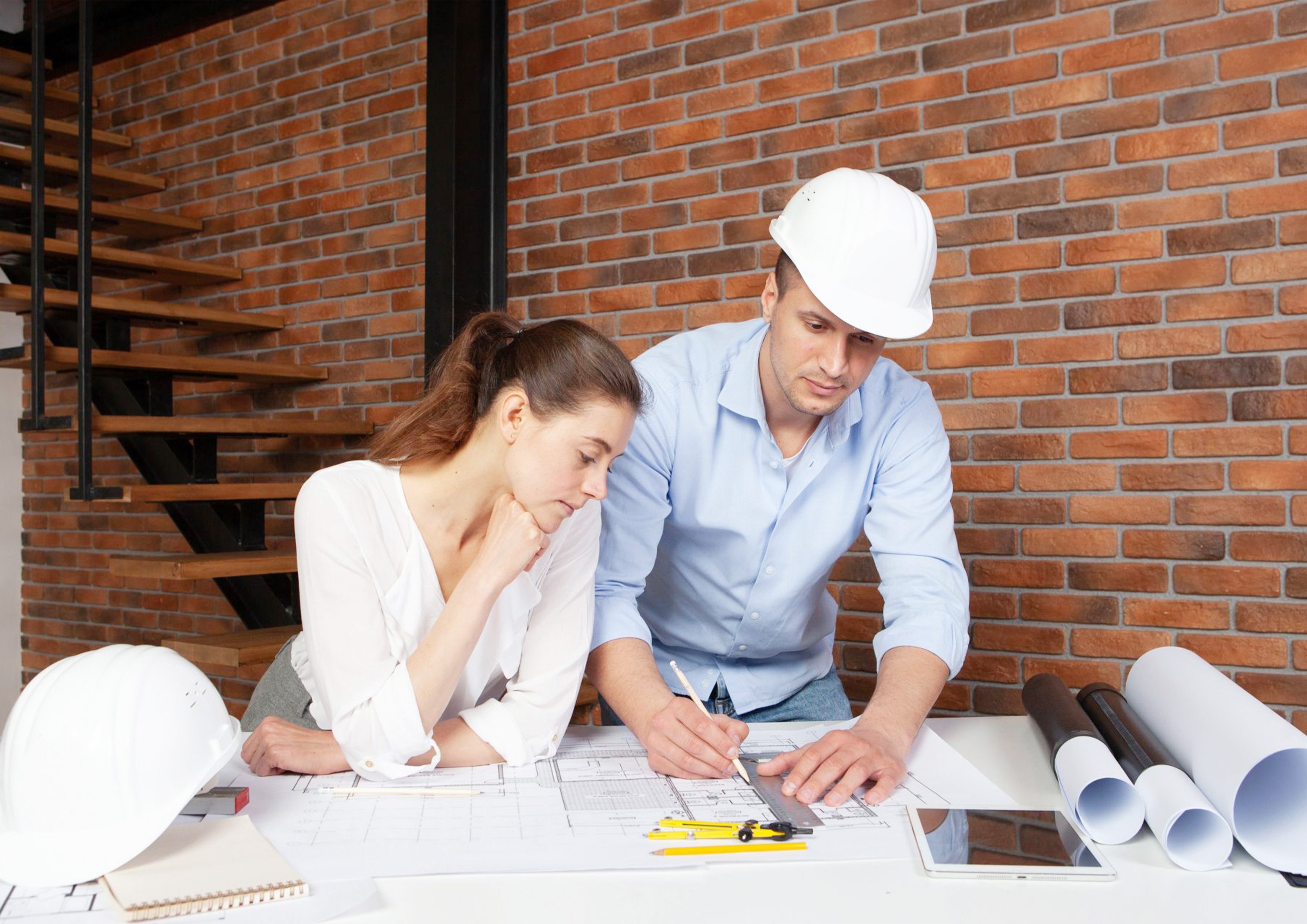 名称未設定 11.jpg