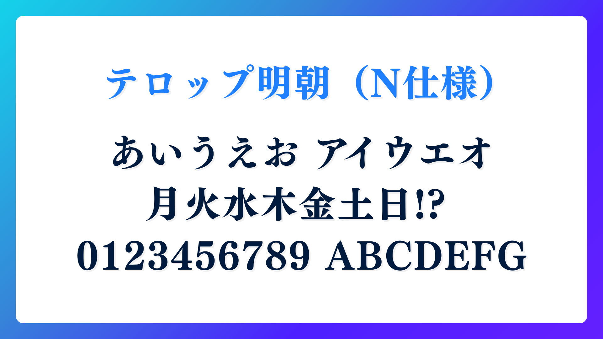 4.png