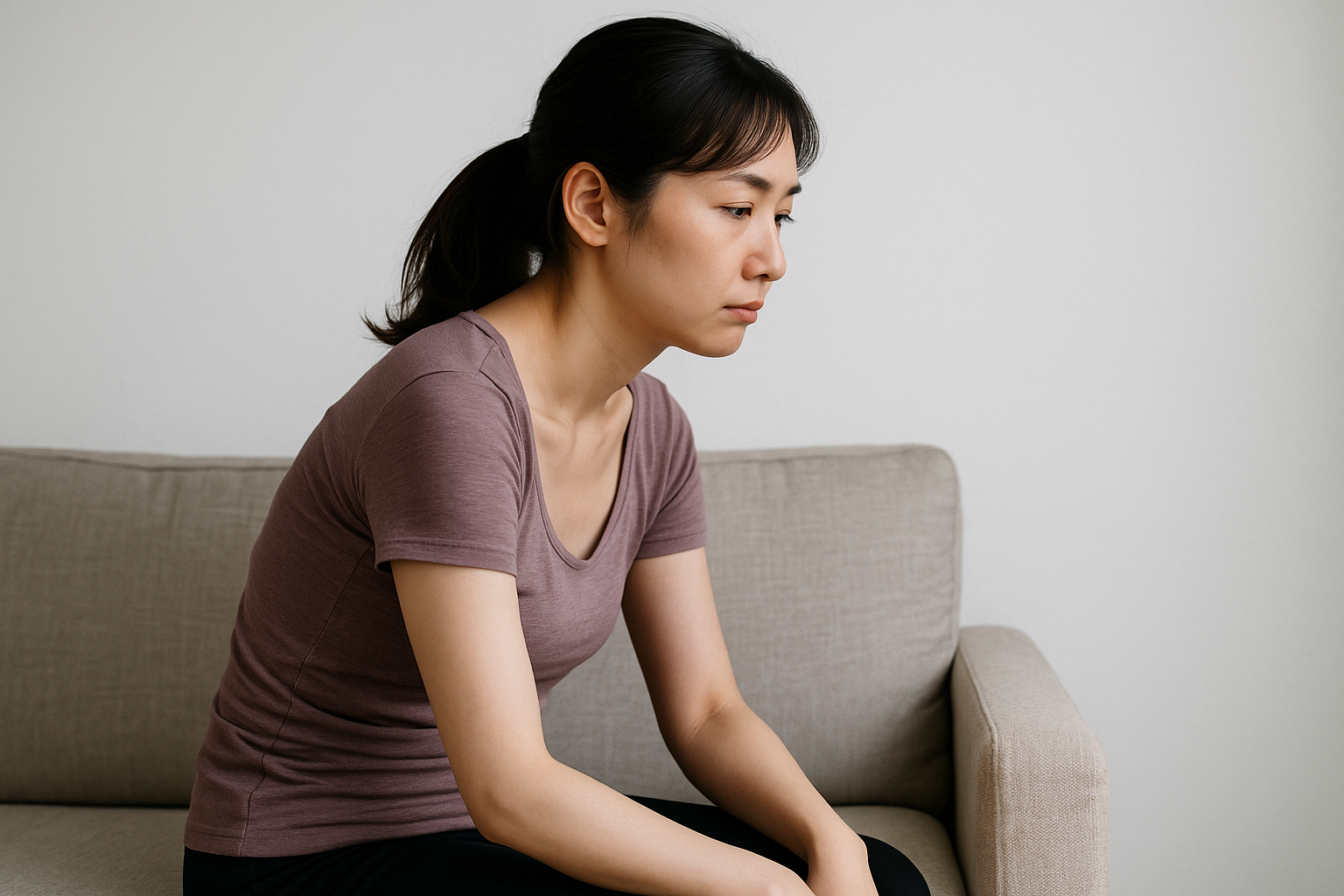 ChatGPT Image 2025年7月14日 07_44_53.png