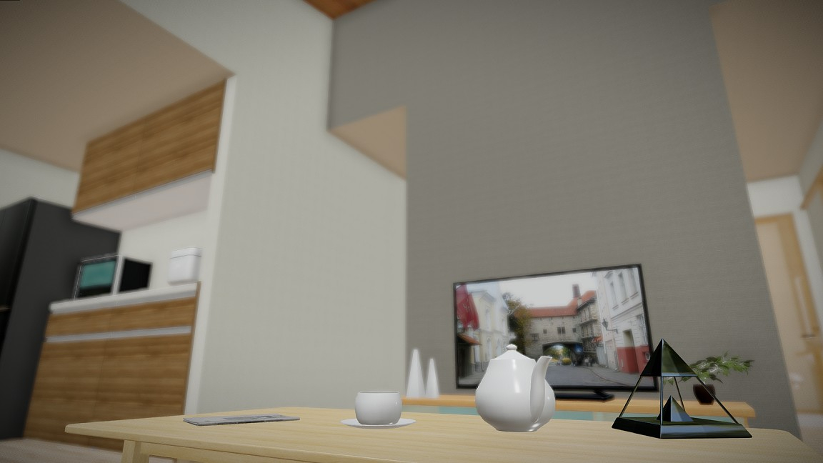 MY SMART 3D(1200×900)(1)-1-1.jpg