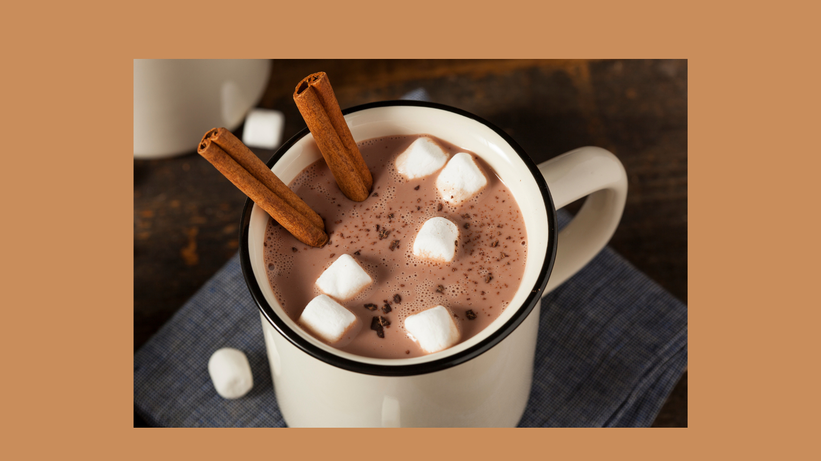 名称未設定のデザイン (30).png