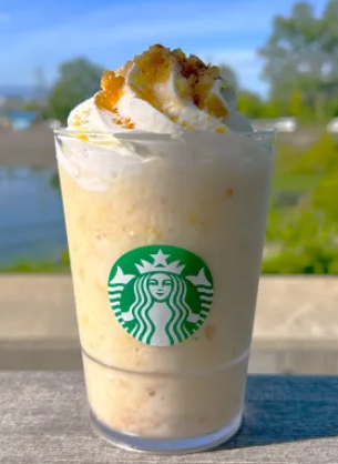 image_2023_9_14 (2).png