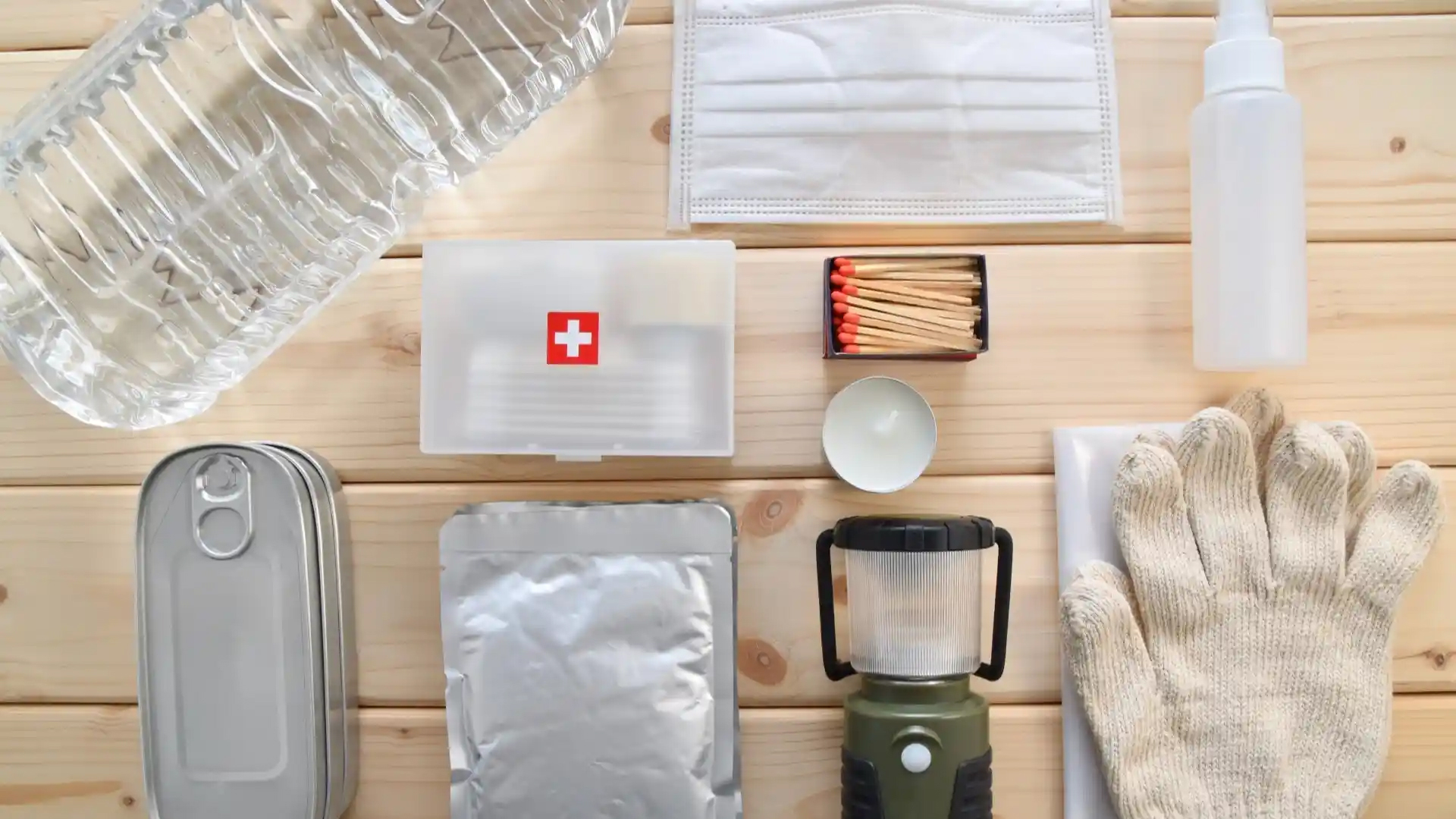 2d9449e0b9ebbea5de7eca233b3e9eeb のコピー.jpg