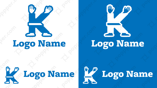 blog-cover-image_a3b47946-23a7-431a-8614-9eda99204aa3_0753_logo-sample.jfif