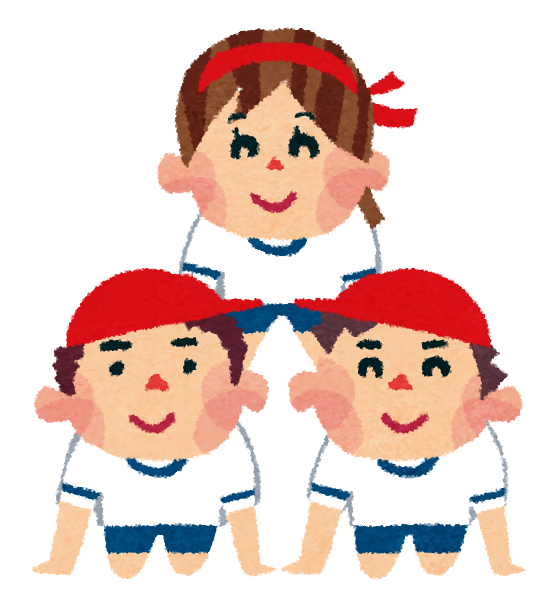 20161109075131.png