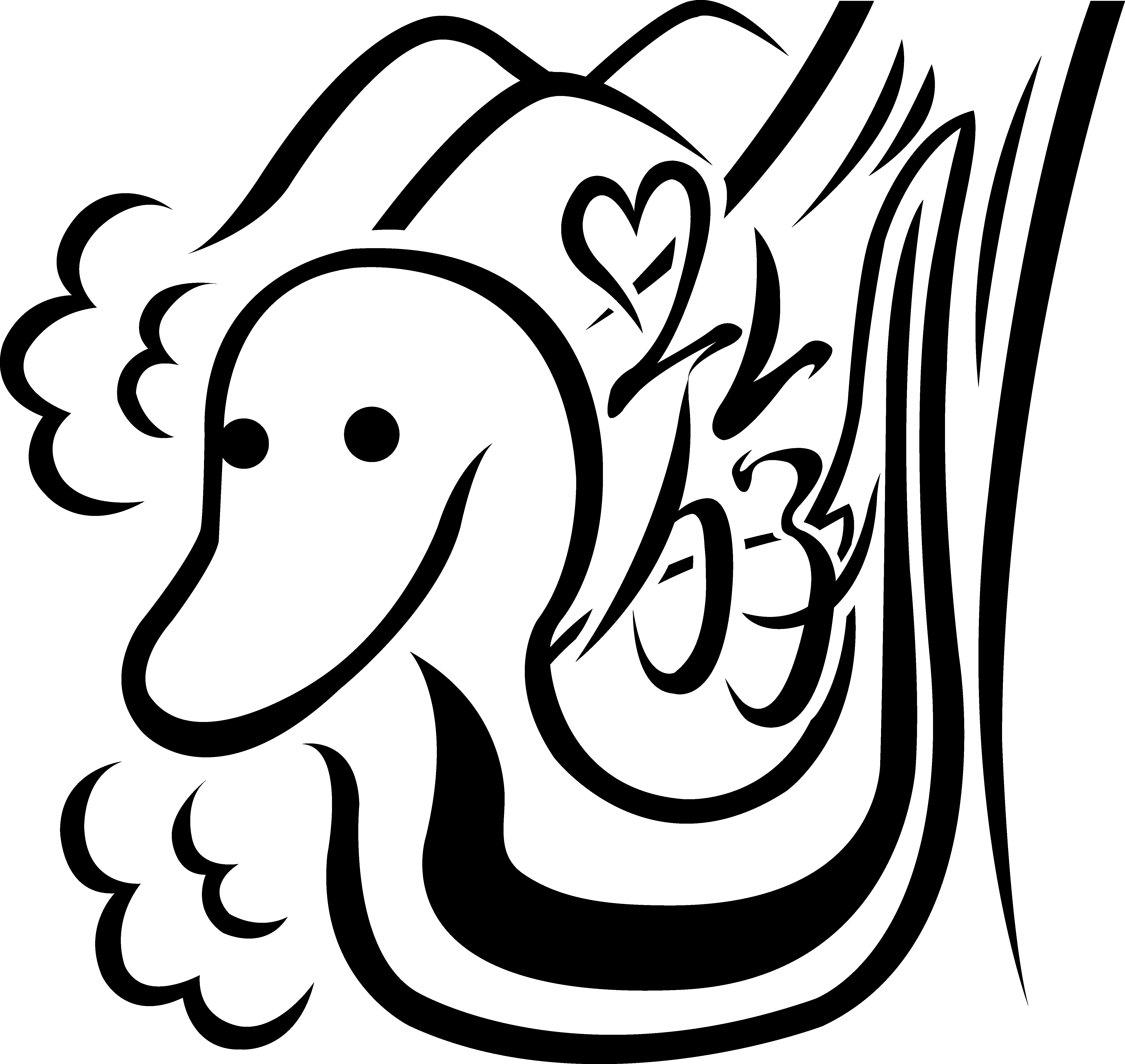 230128テーマパーク_オリジナル地図記号.png
