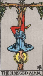 RWS_Tarot_12_Hanged_Man (1).jpg