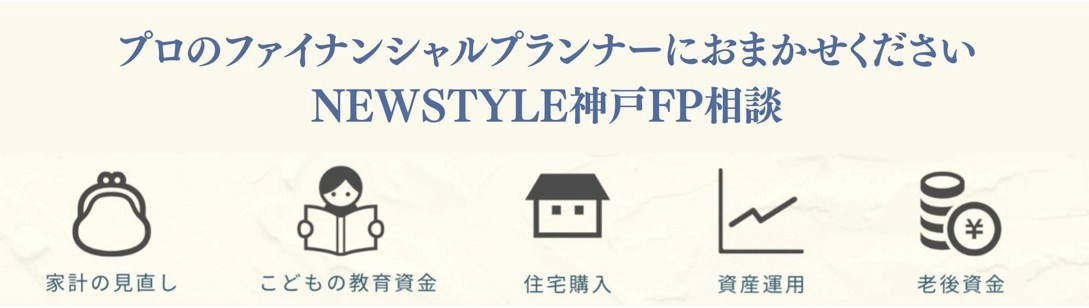 看板.jpg