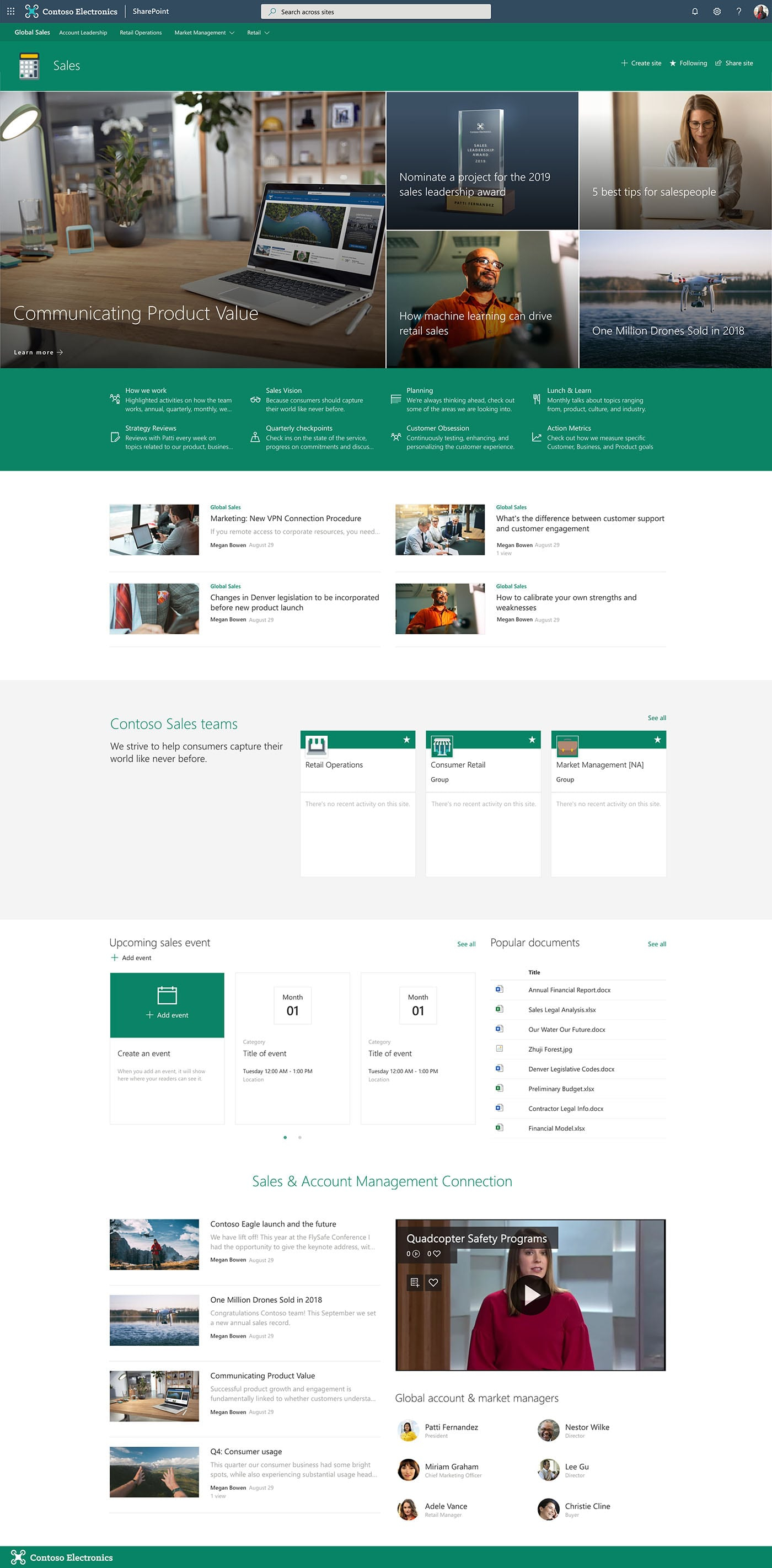 full-layout-globalsales.jpg