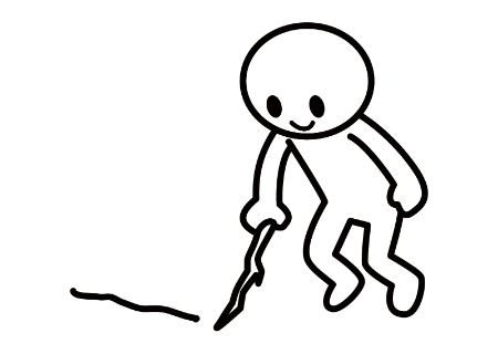 1192269.png