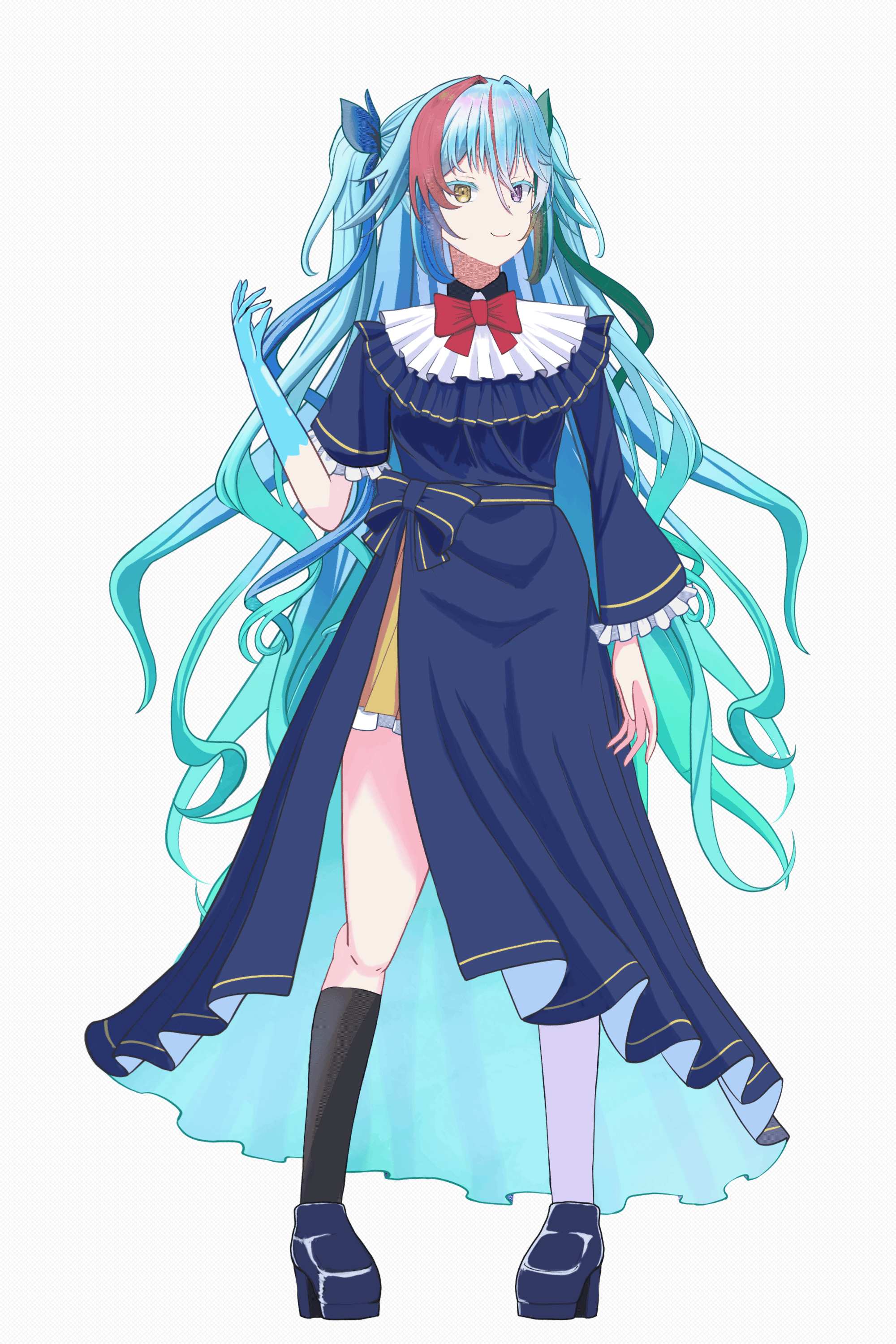 ランダムポーズ.gif
