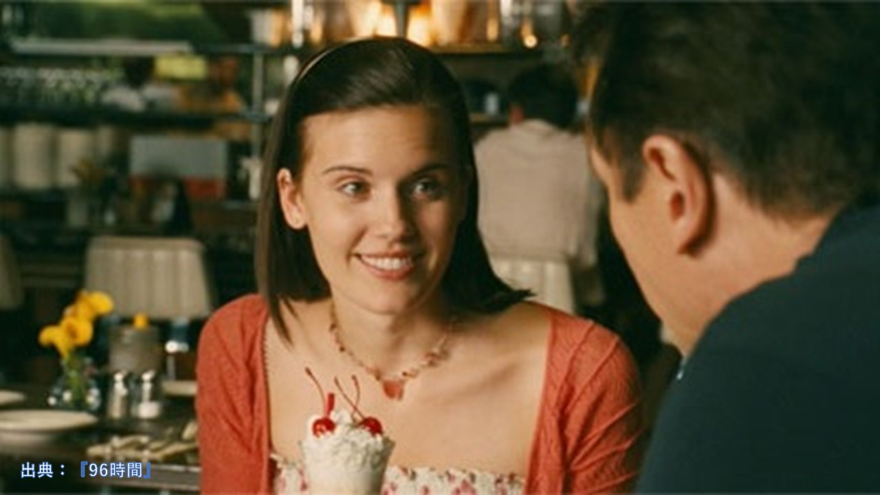 Maggie Grace.JPG