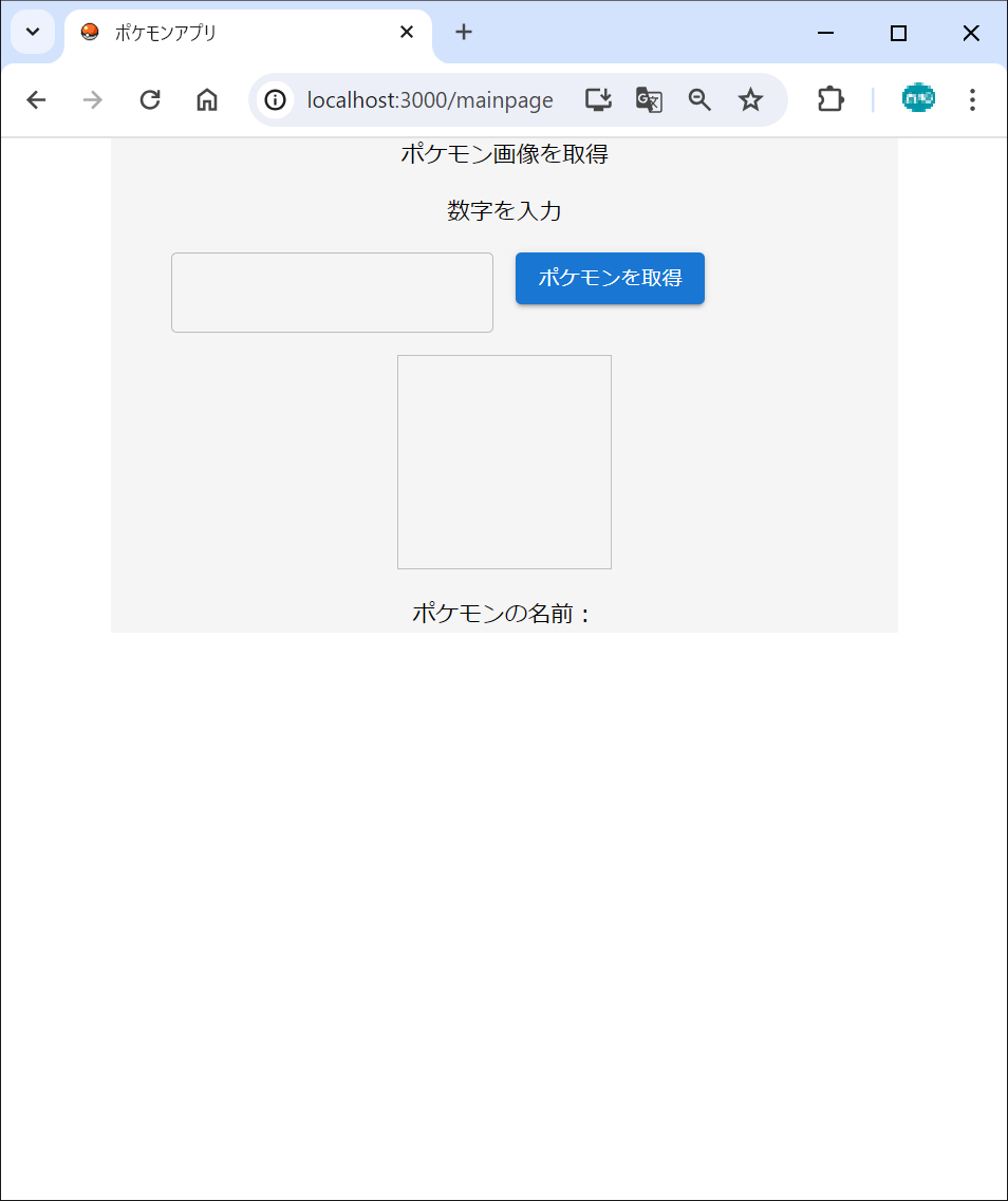 240523_001.png