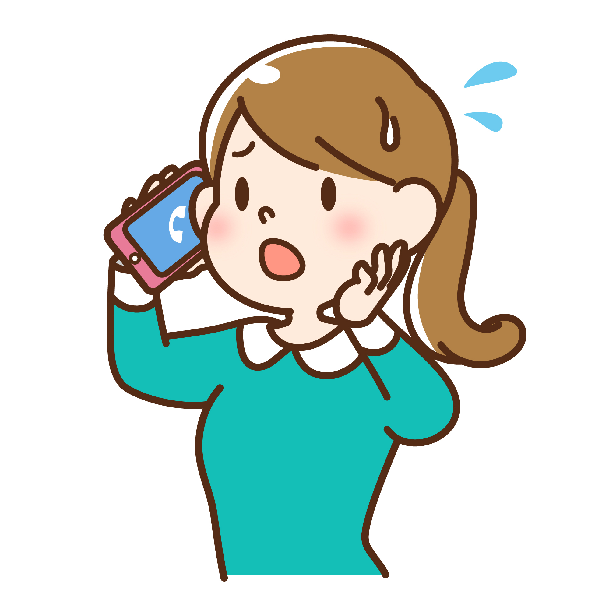 2388880.jpg