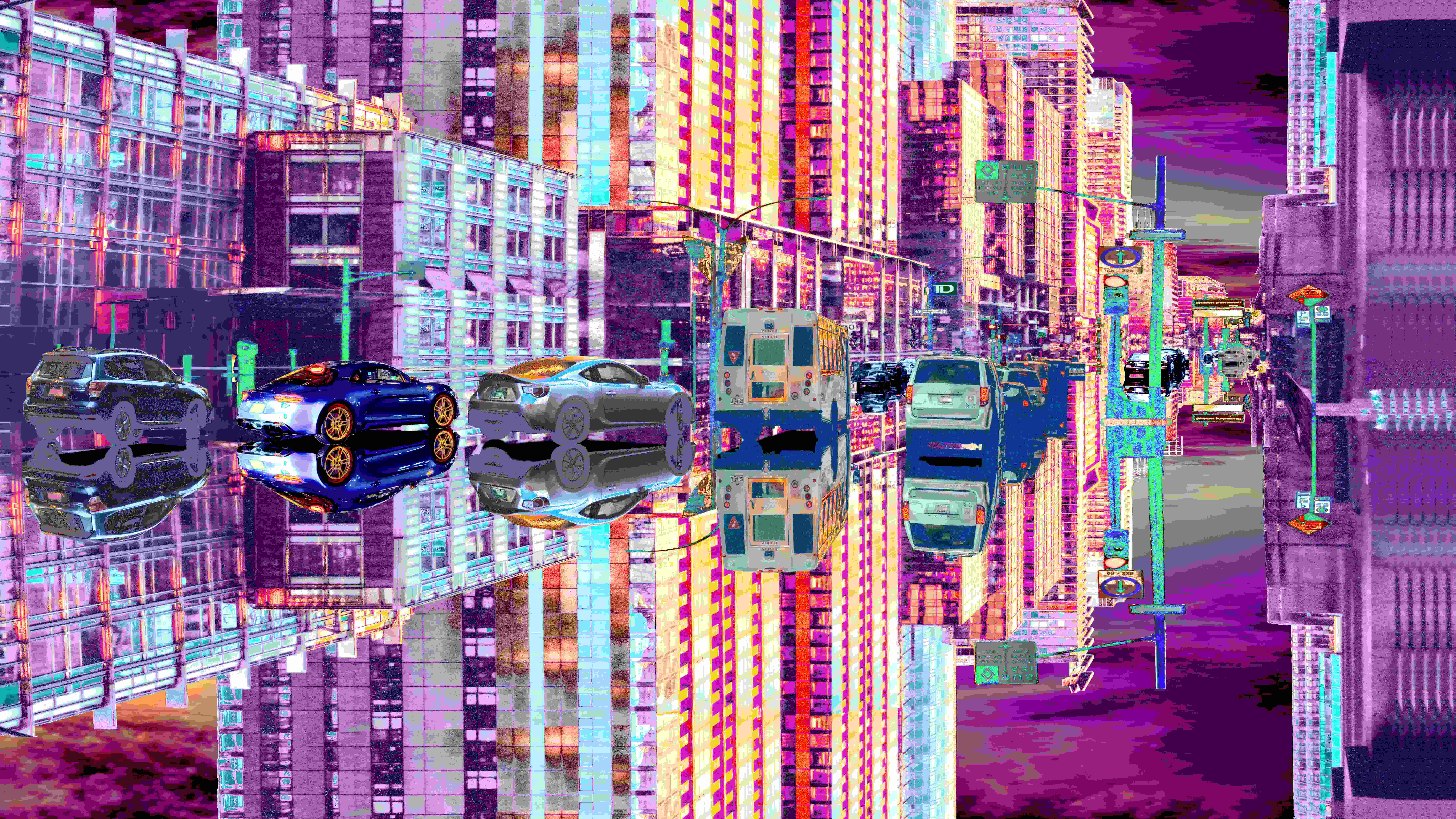 PIXTA6-15-2 背景のみ_MoreDetail-v3_x1_9450x5316_2pass_MoreDetail-v3.jpeg