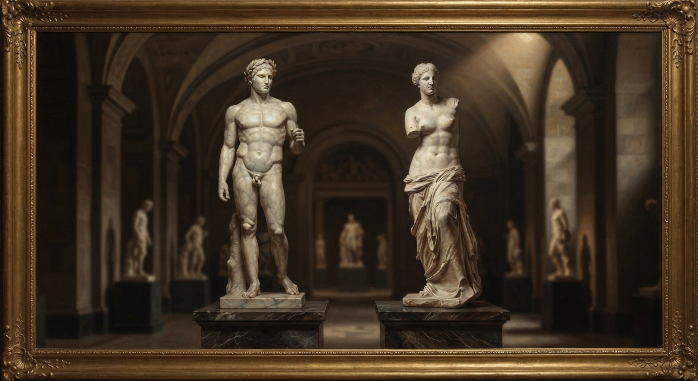 Gemini_Generated_Image_9cl3hn9cl3hn9cl3.jpg