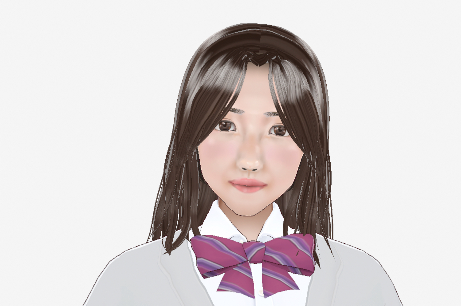 スクリーンショット 2025-02-24 23.23.01.png